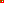 Destellos dst-254434