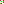 Destellos dst-2544341