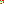 Destellos dst-2544348