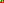Destellos dst-254435