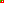Destellos dst-254436