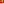Destellos dst-254437