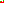Destellos dst-254438