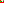 Destellos dst-254440