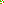 Destellos dst-2544400