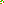 Destellos dst-2544401