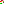 Destellos dst-2544403