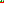 Destellos dst-254441