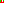 Destellos dst-254443