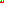 Destellos dst-254444