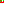 Destellos dst-254445