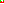 Destellos dst-254446