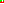 Destellos dst-254447