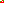 Destellos dst-254448