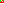 Destellos dst-254449