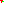 Destellos dst-25445