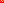Destellos dst-254450