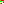 Destellos dst-2544502