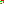Destellos dst-2544503
