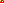 Destellos dst-254451