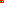 Destellos dst-254452
