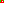 Destellos dst-254453