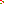 Destellos dst-2544548