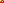 Destellos dst-254455