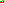 Destellos dst-254456