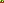 Destellos dst-254458