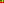 Destellos dst-254459