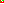 Destellos dst-254460
