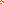 Destellos dst-2544620
