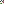 Destellos dst-2544645