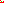 Destellos dst-254466