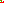 Destellos dst-254469