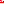 Destellos dst-254470