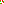 Destellos dst-2544705