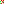 Destellos dst-2544719