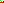 Destellos dst-254472