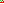 Destellos dst-254473