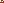 Destellos dst-254474