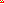 Destellos dst-254475