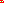 Destellos dst-254476