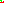 Destellos dst-254477