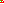 Destellos dst-254479