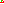 Destellos dst-254480