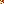 Destellos dst-2544803