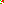 Destellos dst-2544804