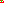 Destellos dst-254481